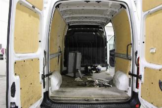 Opel Movano  picture 20