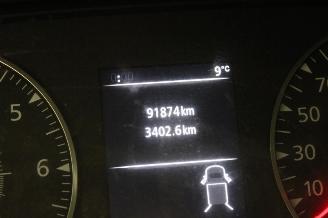 Opel Movano  picture 12