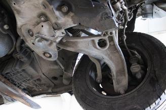 Opel Movano  picture 16