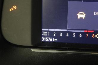 Opel Corsa  picture 13