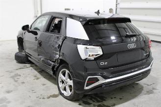 Audi Q2  picture 4