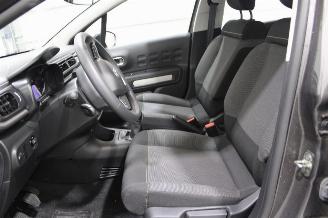 Citroën C3  picture 11