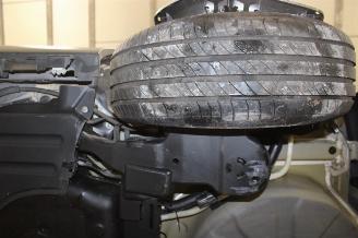 Citroën C3  picture 19