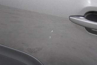 Citroën C3  picture 24