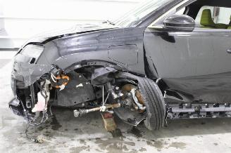 Renault 5 R picture 5