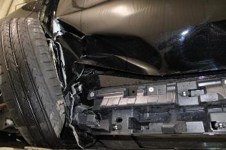 Renault 5 R picture 17