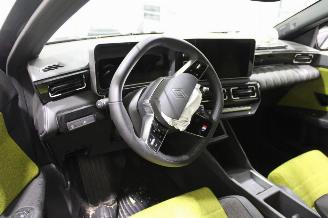 Renault 5 R picture 23