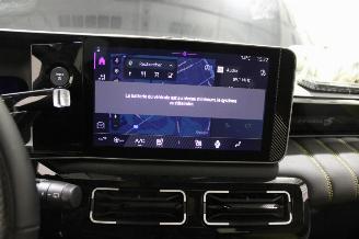 Renault 5 R picture 12