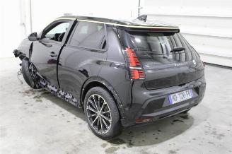 Renault 5 R picture 4