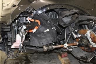 Renault 5 R picture 6