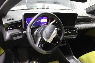 Renault 5 R picture 9