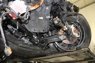 Renault 5 R picture 16