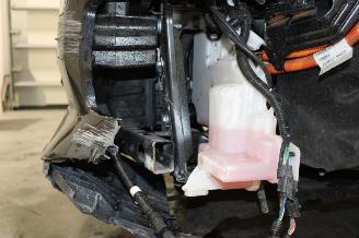 Renault 5 R picture 21