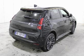 Renault 5 R picture 3