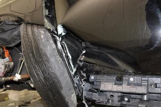 Renault 5 R picture 8