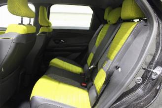 Renault 5 R picture 11