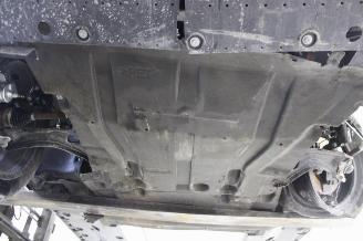 Renault 5 R picture 15