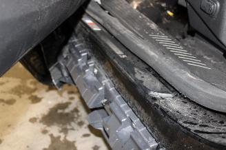 Renault 5 R picture 20