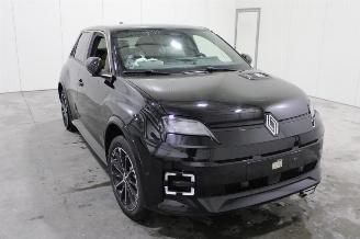 Renault 5 R picture 2