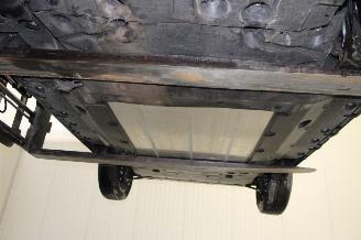 Renault 5 R picture 18