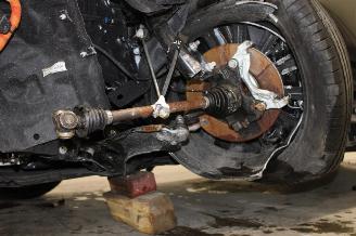 Renault 5 R picture 7