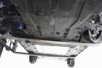 Renault 5 R picture 14