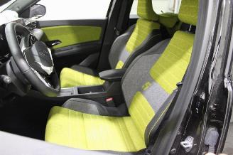 Renault 5 R picture 10