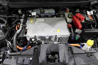 Renault 5 R picture 13