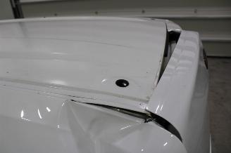 Renault Express  picture 9