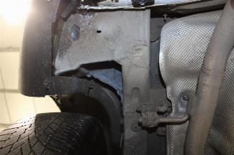 Renault Express  picture 16