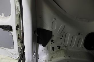 Renault Express  picture 20