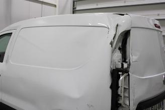 Renault Express  picture 7