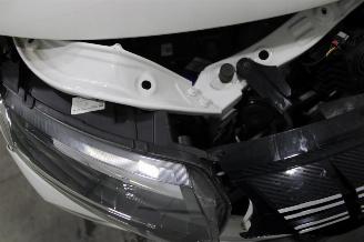 Dacia Spring  picture 25