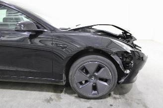 Tesla Model 3  picture 7