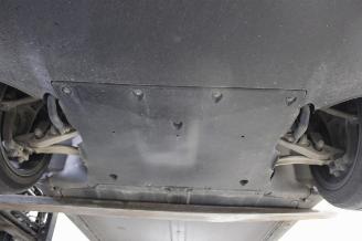 Tesla Model 3  picture 17