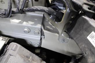 Tesla Model 3  picture 23