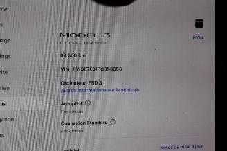 Tesla Model 3  picture 13
