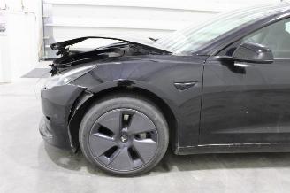 Tesla Model 3  picture 5