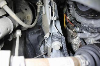 Dacia Duster  picture 17