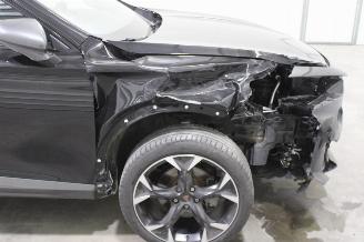 Cupra Formentor  picture 5