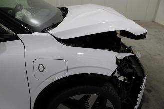 Renault Mégane Megane picture 7