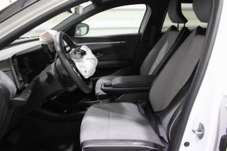 Renault Mégane Megane picture 10