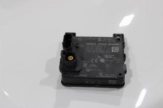 Renault Mégane Megane picture 24