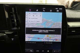 Renault Mégane Megane picture 13