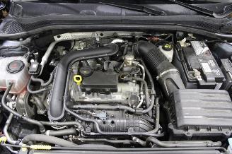 Seat Leon  picture 15