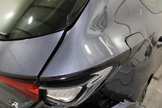 Seat Leon  picture 23