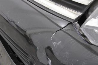 Citroën Jumpy  picture 24