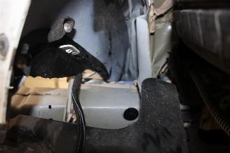 Peugeot e-208  picture 19