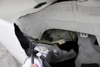 Peugeot e-208  picture 8