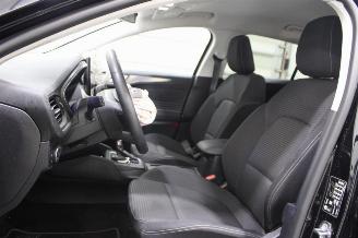 Ford Focus  picture 10